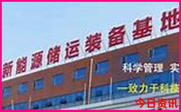 川西七月份适合旅游吗