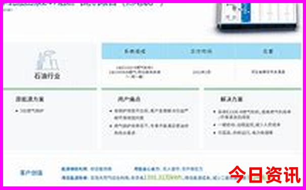 3岁小孩适合去哪里玩