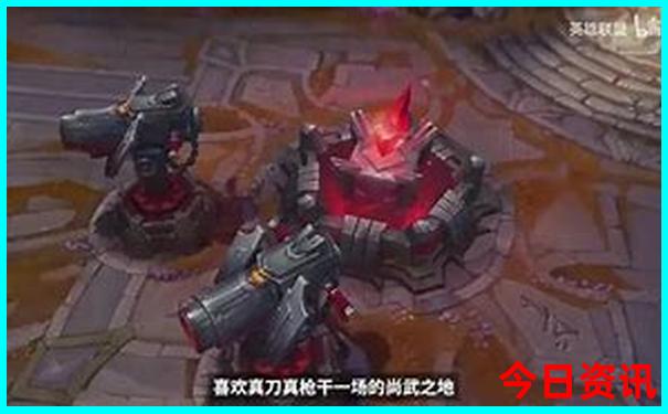 欧洲旅游必看景点推荐