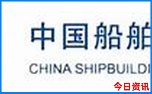 78月新疆旅游攻略