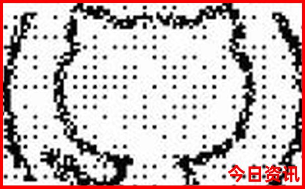 白银十大景点排行榜